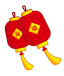 ͼƬ