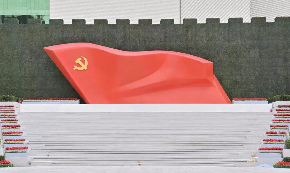 ͼƬ