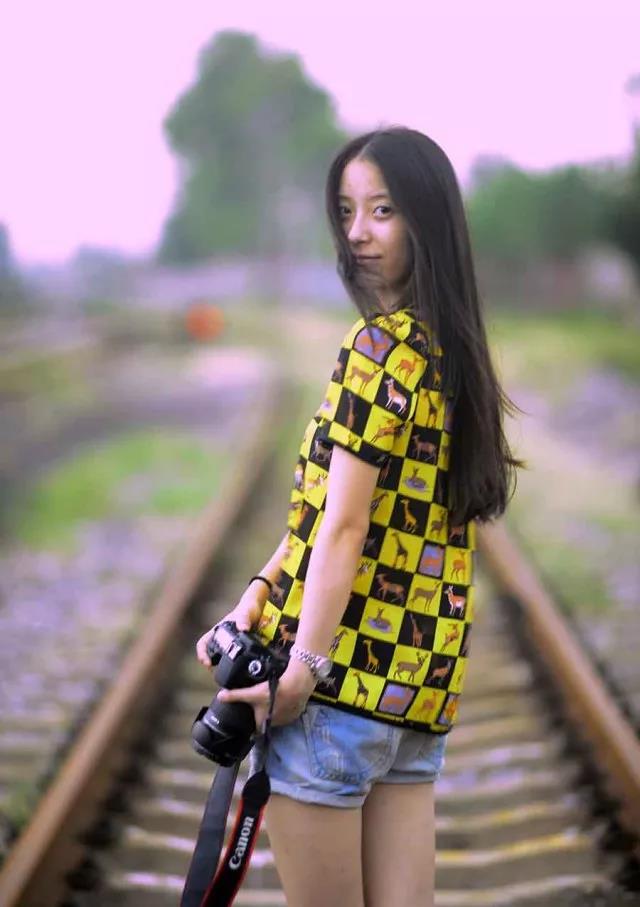 ͼƬ