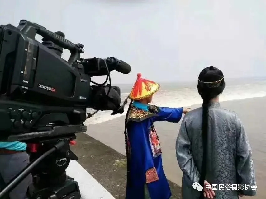 ͼƬ