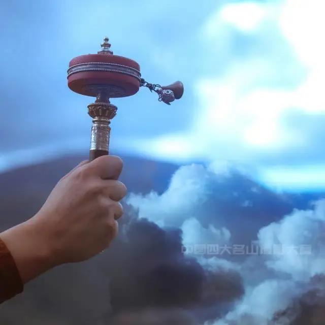 ͼƬ