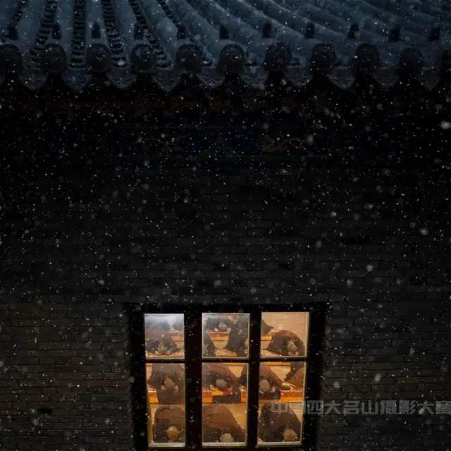 ͼƬ