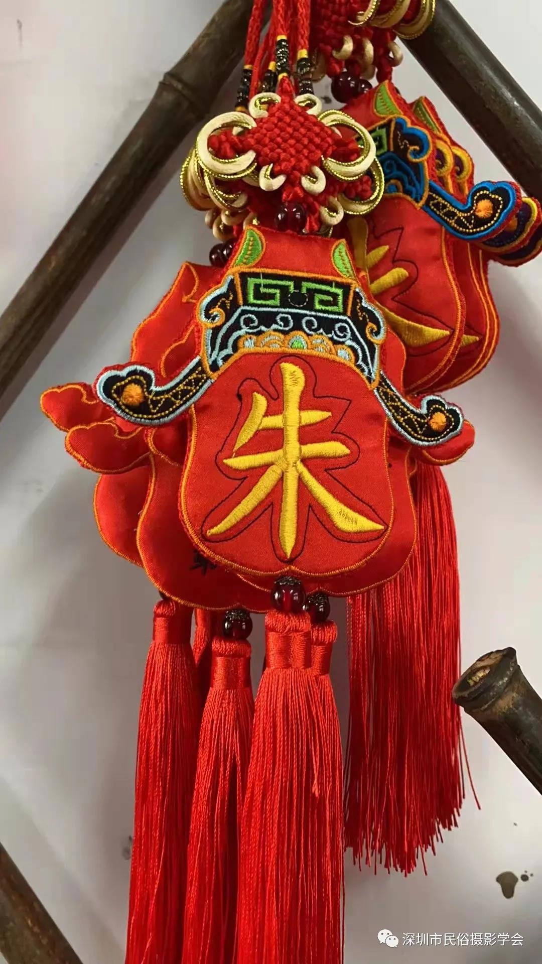 ͼƬ